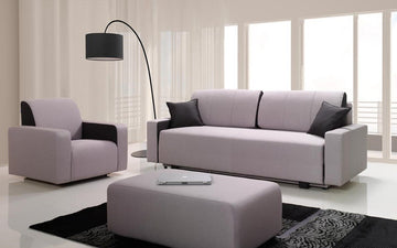 Sable kanapé - Marco Mobili Bútoráruház - Kanapé